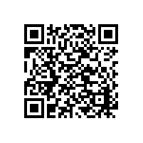 选一款打磨除尘工作台，车间净化无担忧