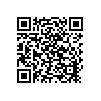 选择力维环保激光切割机除尘装置的五大理由