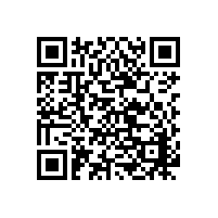 用户信任力维环保的打磨除尘工作台