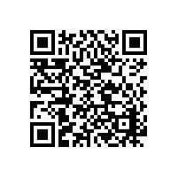 用户只信赖力维环保品牌的打磨除尘工作台！