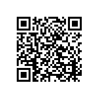 直购力维环保品牌，打磨除尘工作台给力
