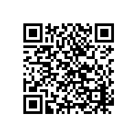 怎么选择焊烟净化器厂家？