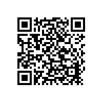 智能控制，省心省力——环保焊烟收集器的自动化功能与用户体验提升