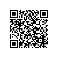 专注制造打磨工作台，用户就放心力维环保