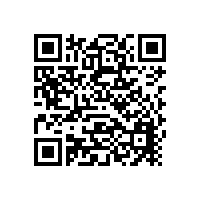 产品应用－SPUA鲁蒙喷涂聚脲弹性防水涂料