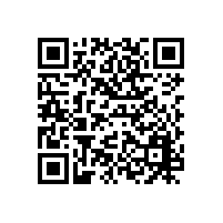 【北京】排水公司选择LM复合防腐防水涂料生产厂家，更关心产品质量