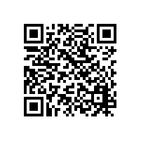 城市管廊防腐防水就选VRA-LM&reg;防腐防水涂料