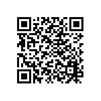 彩色VRA-LM&reg;混凝土防腐涂料污水池运行良好