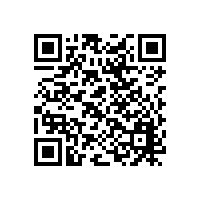 大暑已至，夏天到了