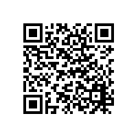 但愿人长久千里共婵娟