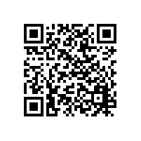 防水和贴砖能否同步?看鲁蒙LM复合防水涂料