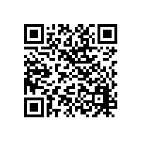 附着力因素喷涂聚脲施工成败的重要因素