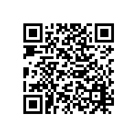 高分子防水卷材与SBS卷材各有千秋