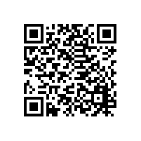 钢管防腐及聚脲防腐涂料应用介绍