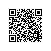 高科技纳米复合防水涂料应用前景广阔