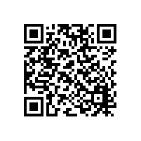 “寒衣节”，请文明祭扫