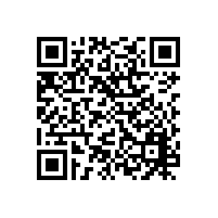 金鸡湖湖底隧道聚脲防水施工忙