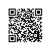 家里这几个地方漏水了怎么办？