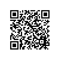 聚脲地坪涂料产品介绍