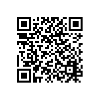 教师节 | 知秋九月，难忘师恩