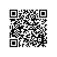 坚守品质初心｜烟台鲁蒙防腐涂料现场接货检测全流程