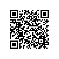 决战·决胜2021鲁蒙年会顺利召开