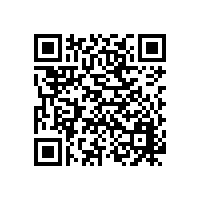 鲁蒙人后方忙碌中，为前方同志做好准备