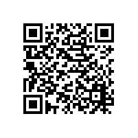 鲁蒙：防腐漆与鲁蒙LM复合防腐涂料的区别