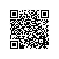 鲁蒙防腐防水涂料，不仅供应污水处理厂