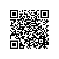 LM复合防水涂料施工时如何免返工？