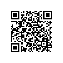 LM复合防水涂料｜便捷配制工艺及标准化施工注意事项
