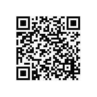 LM复合防水涂料｜厨卫专用高效防水，筑牢家居防渗屏障
