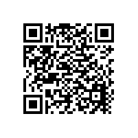 LM复合防水涂料施工适宜采用刷涂法还是喷涂法？