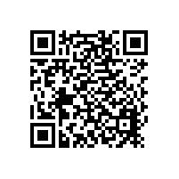 鲁蒙防水：卫生间装修重要的是什么？