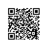 LM-聚丙烯酸酯防腐砂浆与普通砂浆区别