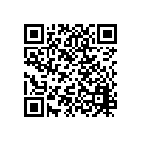 鲁蒙牌（LM）复合防水涂料产品特性