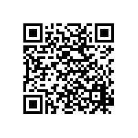 鲁蒙LM-II复合防水涂料在龙湖滟澜地下室的应用