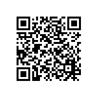 买新房没烦恼，防水要做好