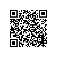 耐根穿刺PVC高分子防水卷材给种植屋面防水一个满意的答案