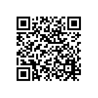 喷涂聚脲弹性体材料发展及烟台鲁蒙应用简介