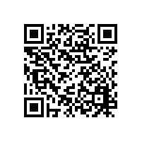 喷涂聚脲防腐涂料｜高强环保 管道混凝土专用防腐防护材料