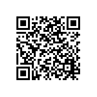 如何进行卫生间防水材料的选购