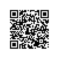 生化反应池化粪池可以选择鲁蒙哪种产品？