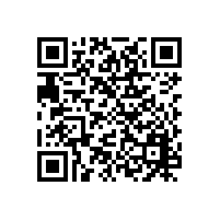 双节同庆，鲁蒙祝您幸福安康