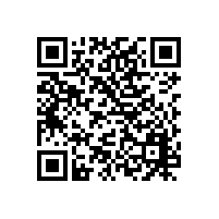 室内漏水先别慌 找准漏因是关键