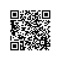 说说防水涂料的三个标准