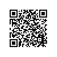 盛世华诞 致敬祖国|热烈庆祝中华人民共和国成立72周年