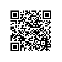 水性VRA-LM&reg;系列防水防腐涂料成为市场新宠