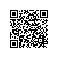 特别注意：鲁蒙LM复合防水涂料施工工艺要留心哪些？