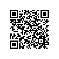 铁路隧道防水施工聚脲防水涂料应用